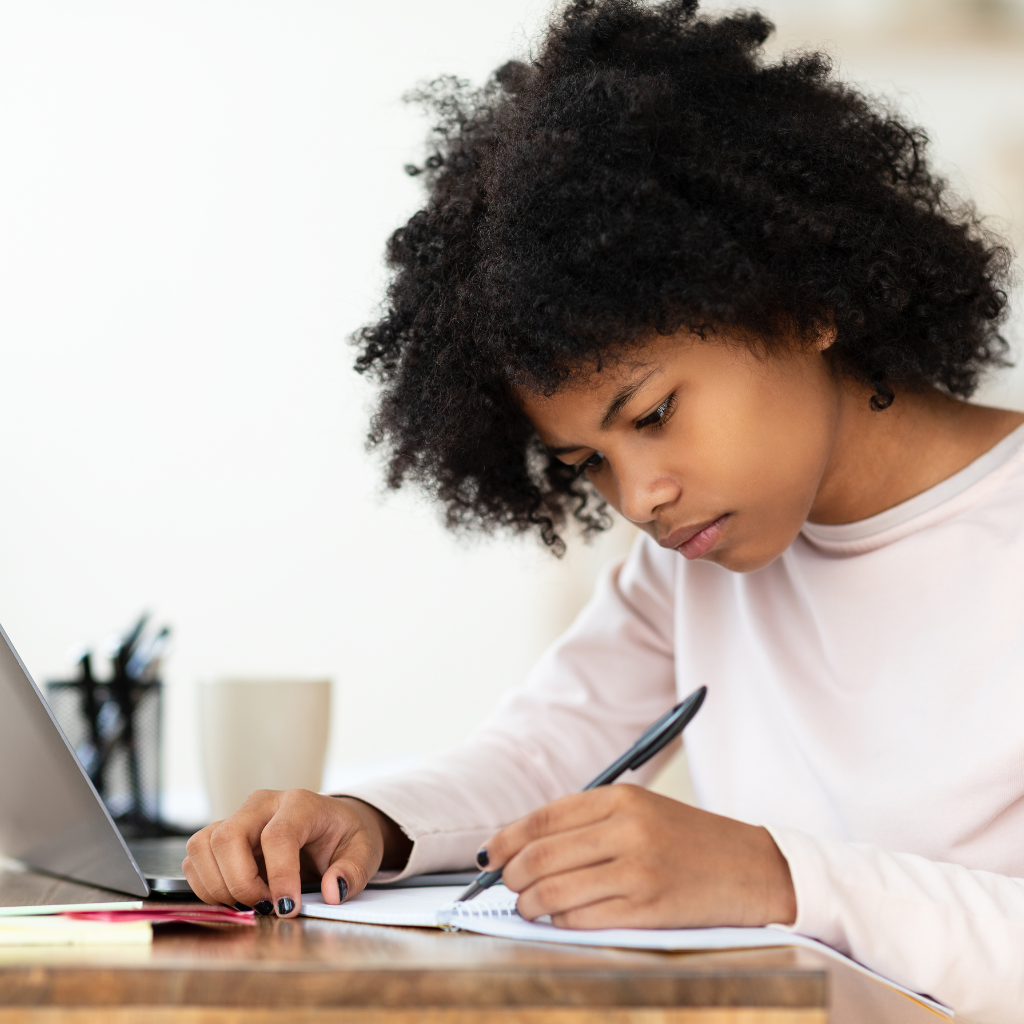 From Paragraph to Essay